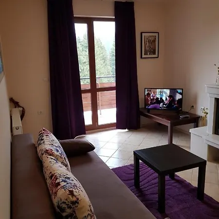 панорама уют * Stoykite