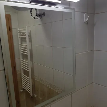 панорама уют