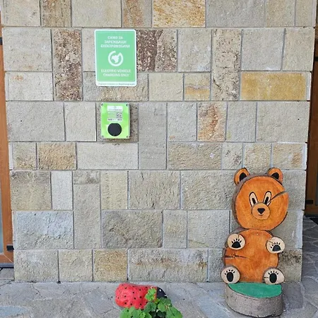 панорама уют *