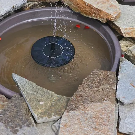 панорама уют Apartment *