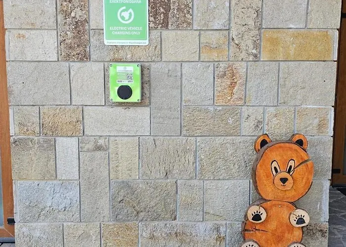 панорама уют *