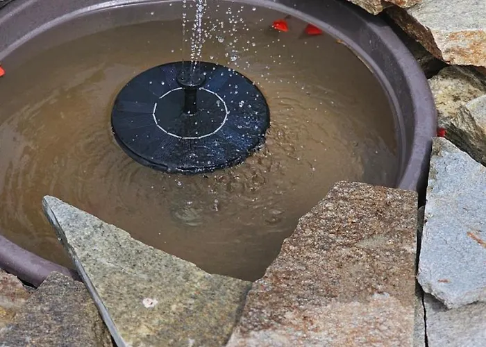 панорама уют Apartament *